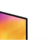 Samsung UE55M70HAUXXH 55 inch Mini LED 4K UHD Smart TV (2026)