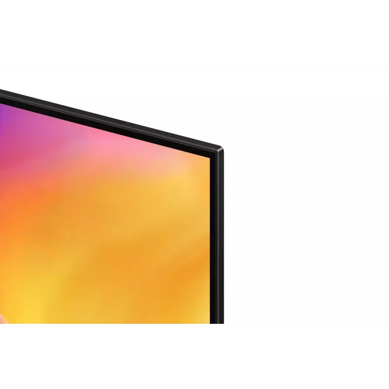 Samsung UE55M70HAUXXH 55 inch Mini LED 4K UHD Smart TV (2026)