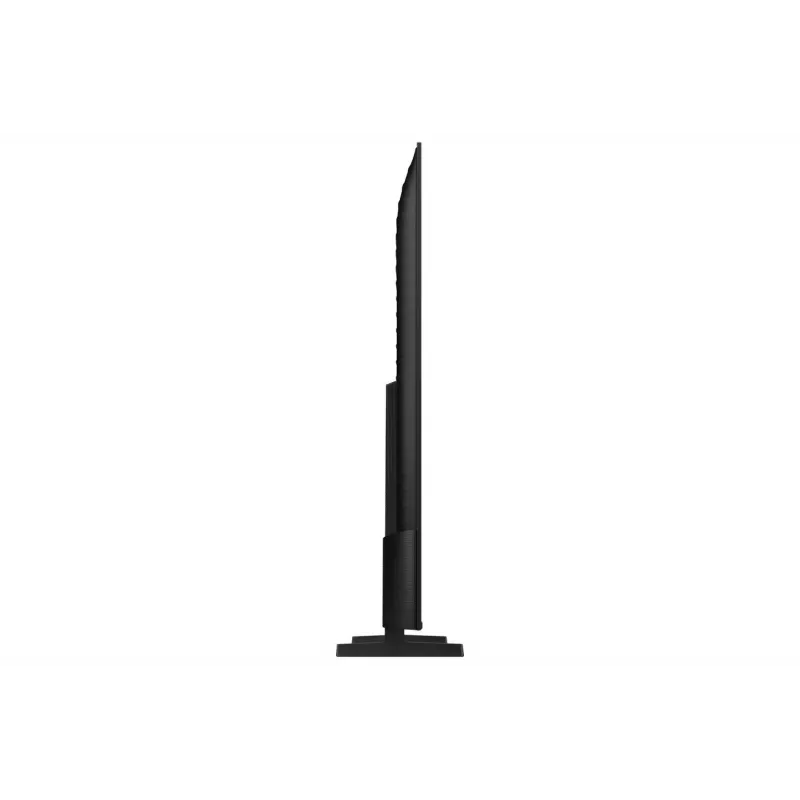Samsung UE55M70HAUXXH 55 inch Mini LED 4K UHD Smart TV (2026)