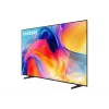 Samsung UE55M70HAUXXH 55 inch Mini LED 4K UHD Smart TV (2026)