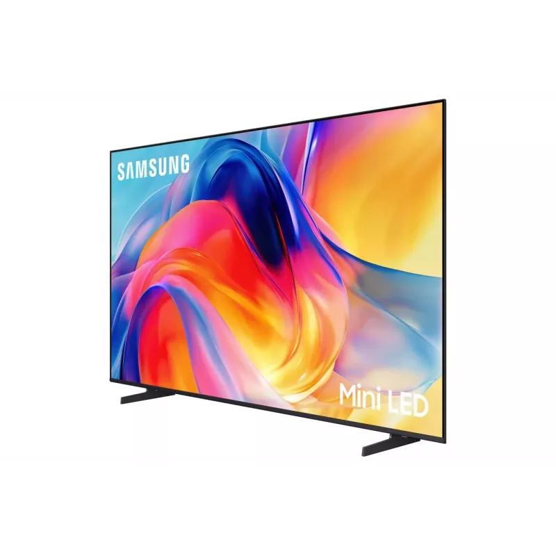 Samsung UE55M70HAUXXH 55 inch Mini LED 4K UHD Smart TV (2026)