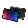 Portkeys LH7P 7 collu melns skārienjūtīgs monitors (LH7P-B)