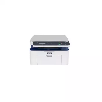Xerox B105V_BI Daudzfunkciju Melnbalts Lāzerprinteris A4/WiFi/USB