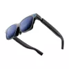 VITURE XR Beast viedbrilles VITURE