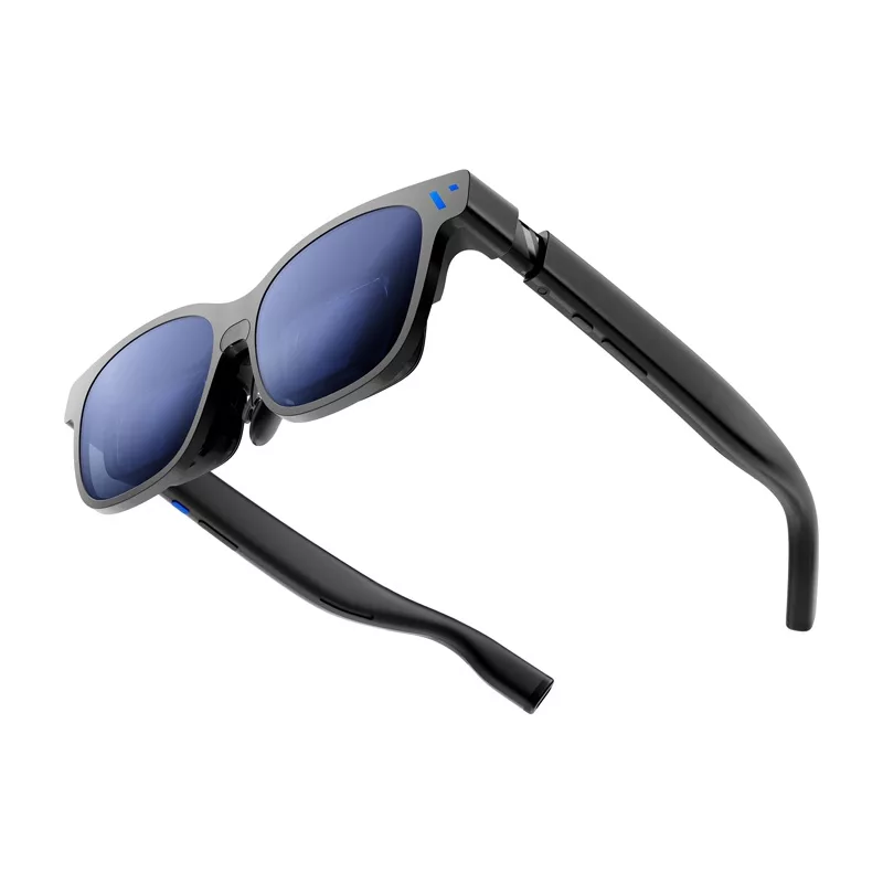 VITURE XR Beast viedbrilles VITURE