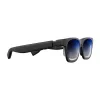 VITURE XR Beast viedbrilles VITURE