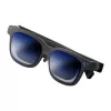 VITURE XR Beast viedbrilles VITURE
