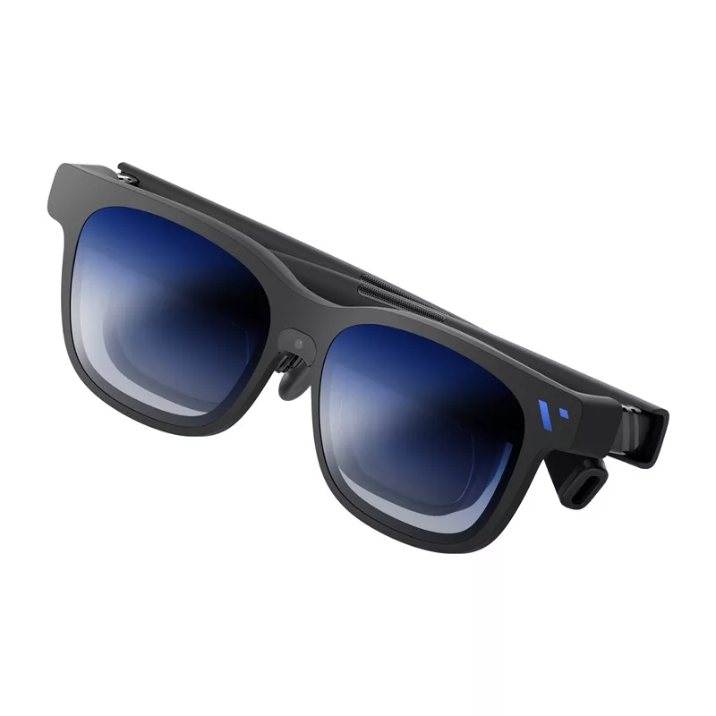 VITURE XR Beast viedbrilles VITURE