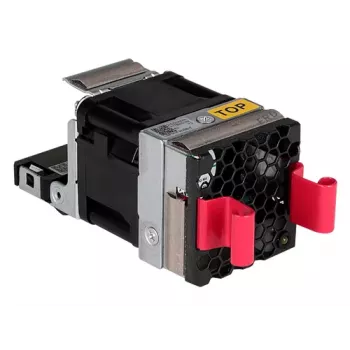 HP HPE X721 Fan Tray Module priekš FlexFabric 5930 sērijas