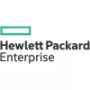 HPE Alletra Storage MP C14 2200W AC barošanas bloks