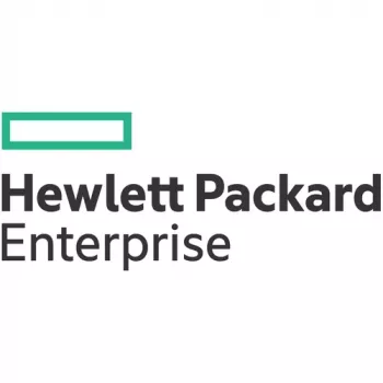 HPE Alletra Storage MP C14 2200W Barošanas bloks