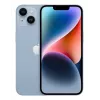 Apple iPhone 14 Plus 17 cm (6.7 inch) Dual SIM iOS 16 5G 256 GB Blue