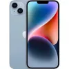 Apple iPhone 14 Plus 17 cm (6.7 inch) Dual SIM iOS 16 5G 256 GB Blue