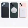 Apple iPhone 14 Plus 17 cm (6.7 inch) Dual SIM iOS 16 5G 256 GB Blue