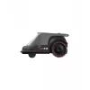 Anker Eufy Robot Lawn Mower E18 Gray