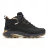 Merrell Moab Speed 2 Leather Mid pārgājienu zābaki