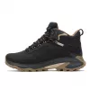 Merrell Moab Speed 2 Leather Mid pārgājienu zābaki