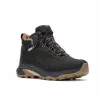 Merrell Moab Speed 2 Leather Mid pārgājienu zābaki