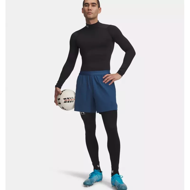 Under Armour ColdGear Compression legingi vīriešiem