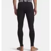 Under Armour ColdGear Compression legingi vīriešiem