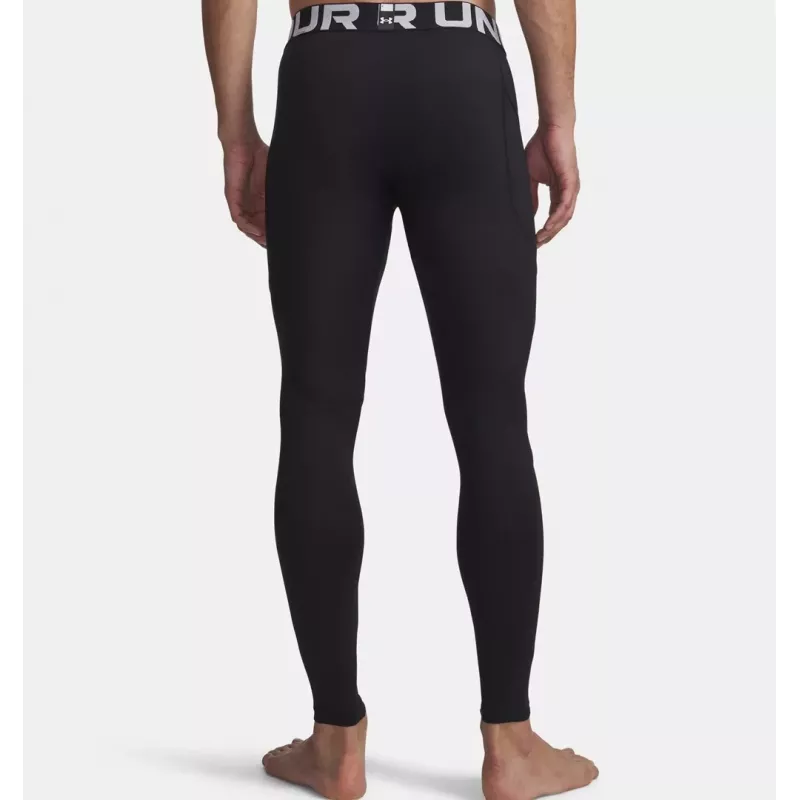 Under Armour ColdGear Compression legingi vīriešiem