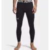 Under Armour ColdGear Compression legingi vīriešiem