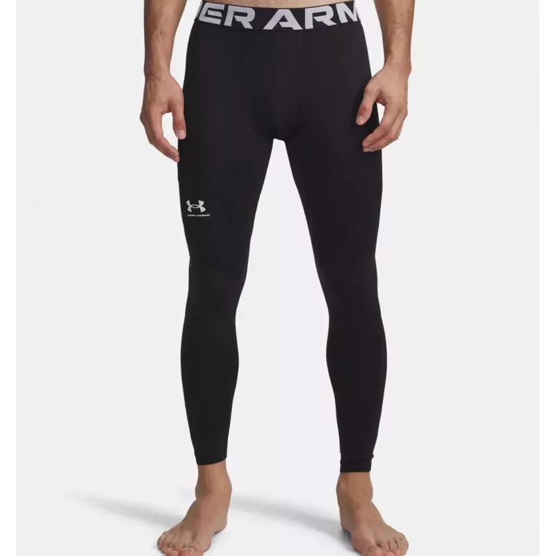 Under Armour ColdGear Compression legingi vīriešiem