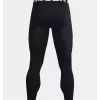 Under Armour ColdGear Compression legingi vīriešiem
