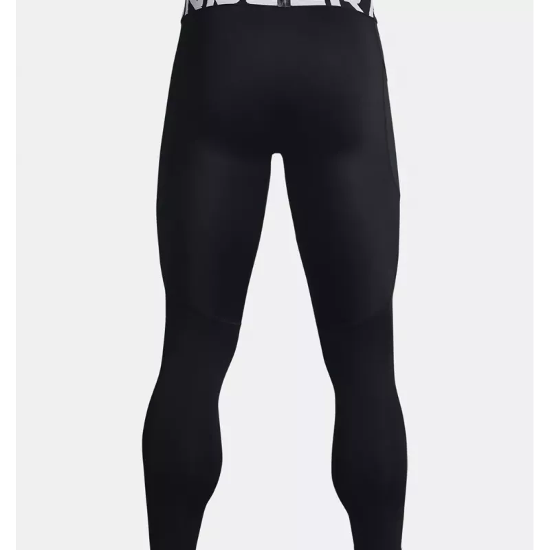 Under Armour ColdGear Compression legingi vīriešiem