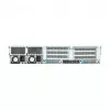 Giga Computing GigaByte R263-S30-AAH2 2U statīvā montējams servera barebone, 5. un 4. paaudzes Intel, 12x 3,5/2,5 collu nodalījumi, 2x 1300 W barošanas bloki