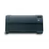 TALLY DASCOM 2820 24-adatu matricas printeris
