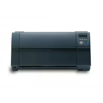 TALLY DASCOM 2820 24-adatu matricas printeris
