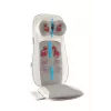 Medivon Luna Sitting Massage Mat
