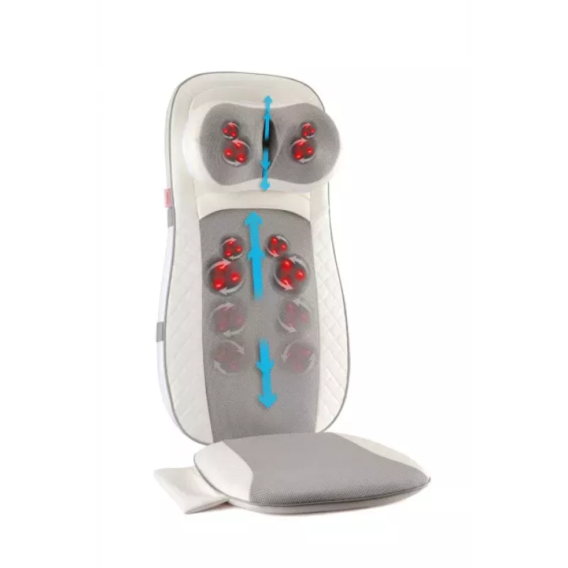 Medivon Luna Sitting Massage Mat