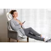 Medivon Luna Sitting Massage Mat