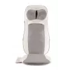 Medivon Luna Sitting Massage Mat