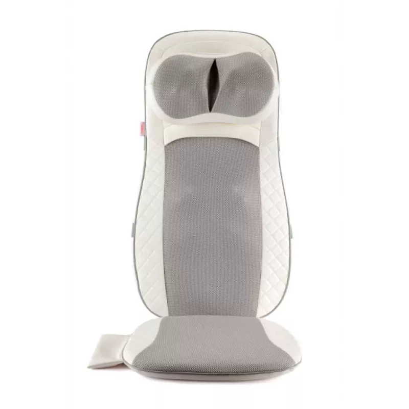 Medivon Luna Sitting Massage Mat