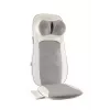 Medivon Luna Sitting Massage Mat