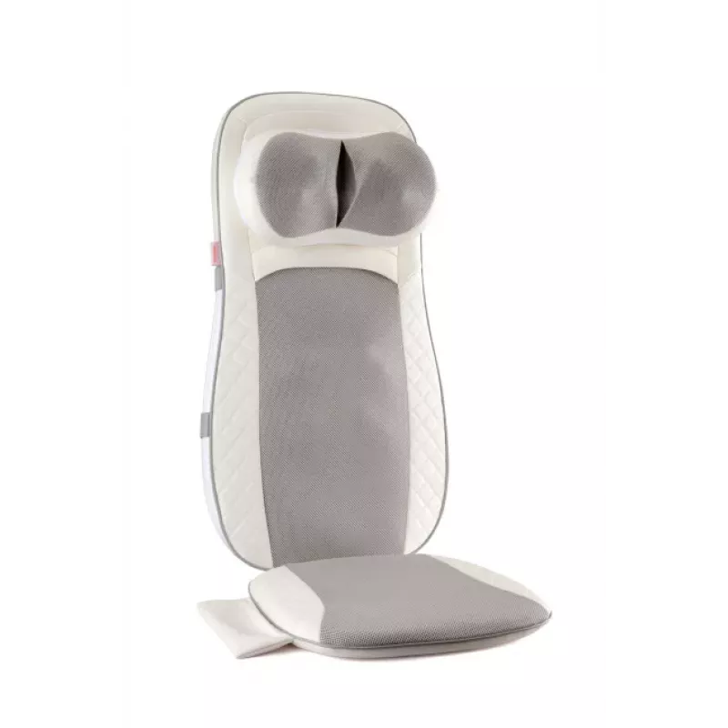 Medivon Luna Sitting Massage Mat