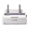 TallyGenicom Tally Dascom 1145 EU Ethernet & USB 24-Pin Punktmatricas Printeris