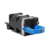 HPE Aruba JL629A ventilatoru modulis tīkla iekārtai