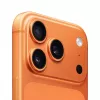 Apple iPhone 17 Pro 1TB Cosmic Orange