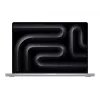 Apple MacBook Pro 16 inch Apple M5 Pro 18C CPU, 20C GPU/24GB/1TB SSD/Silver/SWE