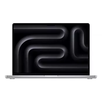Apple MacBook Pro 16,2 inch M5 Pro (18/20) 48GB 1TB SSD Silver