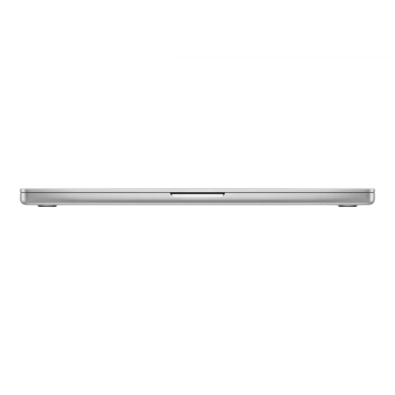 Apple MacBook Pro 16,2 inch M5 Pro (18/20) 48GB 1TB SSD Silver