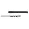 Apple MacBook Pro 16 inch Apple M5 Pro 18C CPU, 20C GPU/48GB/1TB SSD/Space Black/SWE
