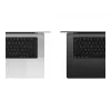 Apple MacBook Pro 16 inch Apple M5 Pro 18C CPU, 20C GPU/48GB/1TB SSD/Space Black/SWE