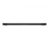 Apple MacBook Pro 16 inch Apple M5 Pro 18C CPU, 20C GPU/48GB/1TB SSD/Space Black/SWE