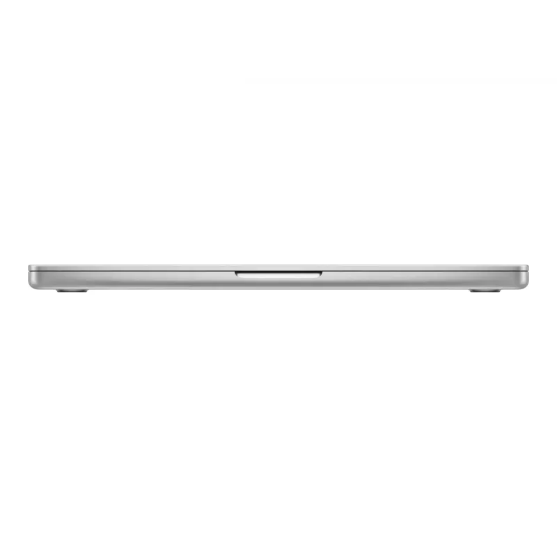 Apple MacBook Pro 14 inch Apple M5 Pro 15C CPU, 16C GPU/24GB/1TB SSD/Silver/SWE
