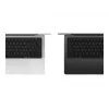 Apple MacBook Pro 14 inch Apple M5 Pro 15C CPU, 16C GPU/24GB/1TB SSD/Space Black/SWE